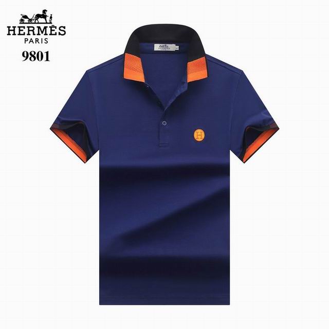 Hermes T Shirt m-3xl-20 - Click Image to Close